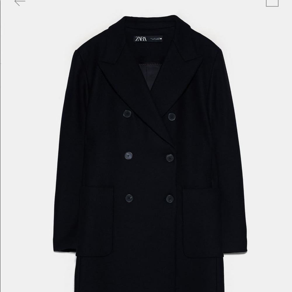 NOT FOR SALE